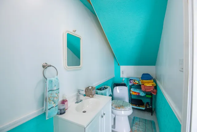 $3,200,000 | 747 La Fitte Road, Summerland Key, FL 33042