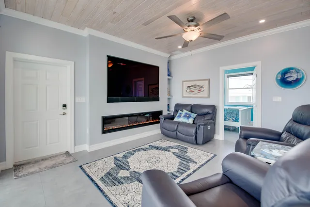 $3,200,000 | 747 La Fitte Road, Summerland Key, FL 33042