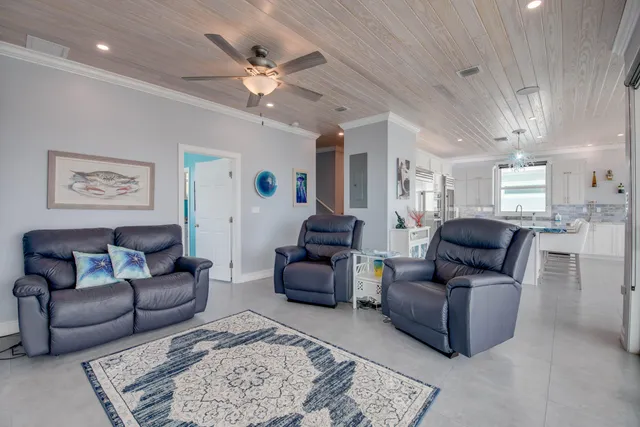 $3,200,000 | 747 La Fitte Road, Summerland Key, FL 33042