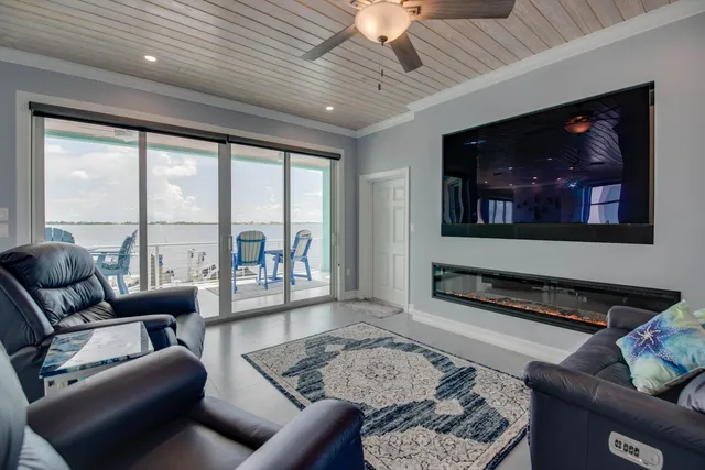 $3,200,000 | 747 La Fitte Road, Summerland Key, FL 33042