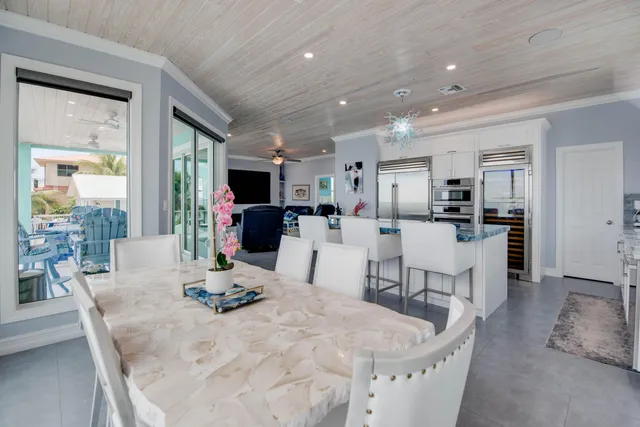 $3,200,000 | 747 La Fitte Road, Summerland Key, FL 33042