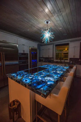 $3,200,000 | 747 La Fitte Road, Summerland Key, FL 33042