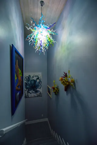 $3,200,000 | 747 La Fitte Road, Summerland Key, FL 33042