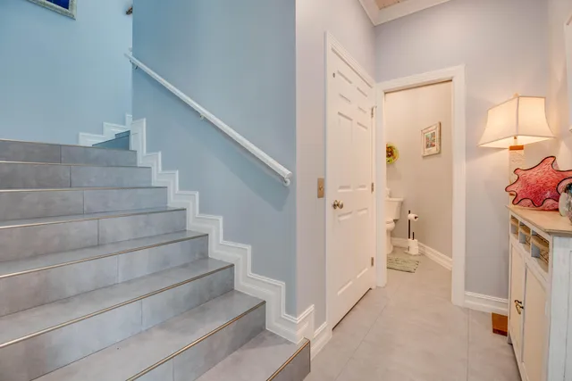 $3,200,000 | 747 La Fitte Road, Summerland Key, FL 33042