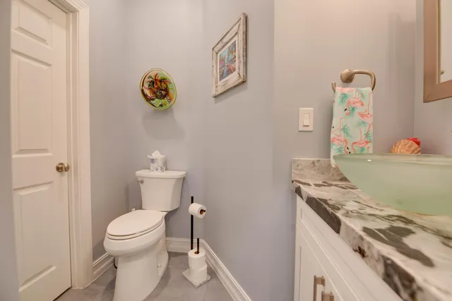 $3,200,000 | 747 La Fitte Road, Summerland Key, FL 33042