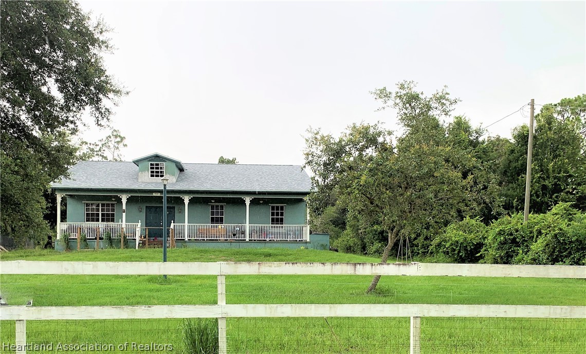 508 Penski Road Venus, FL 33960 - Photo 2 of 11 Gallery Image 2