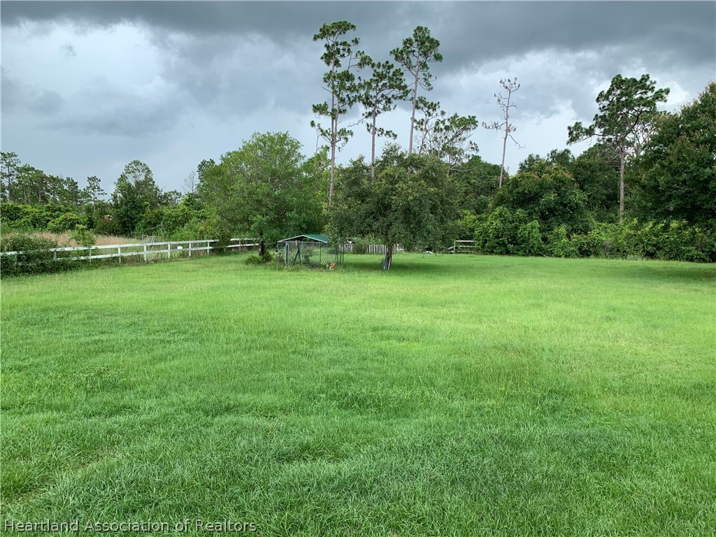 508 Penski Road Venus, FL 33960 - Photo 3 of 11 Gallery Image 3