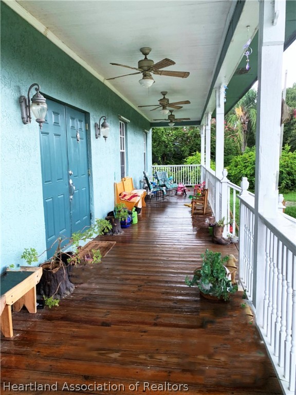 508 Penski Road Venus, FL 33960 - Photo 4 of 11 Gallery Image 4