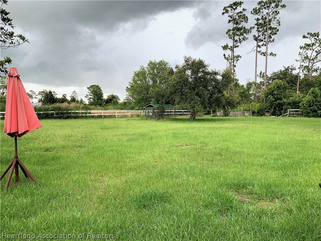 508 Penski Road Venus, FL 33960 - Photo 5 of 11 Gallery Image 5