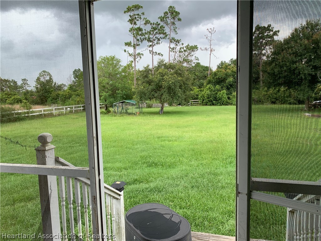 508 Penski Road Venus, FL 33960 - Photo 6 of 11 Gallery Image 6