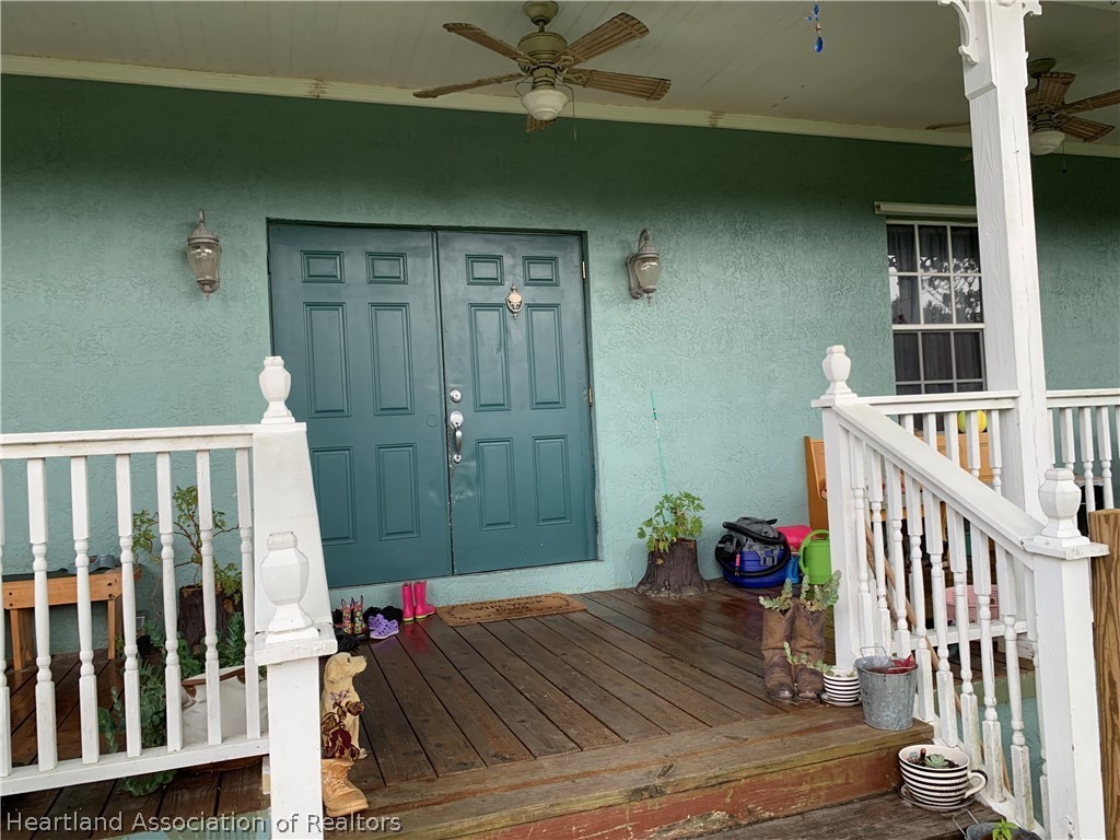 508 Penski Road Venus, FL 33960 - Photo 7 of 11 Gallery Image 7