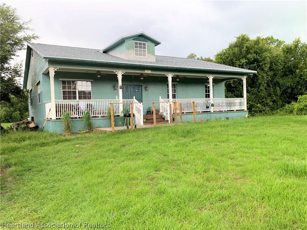 508 Penski Road Venus, FL 33960 - Photo 8 of 11 Gallery Image 8