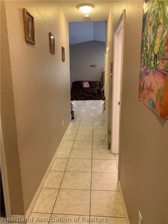 508 Penski Road Venus, FL 33960 - Photo 10 of 11 Gallery Image 10