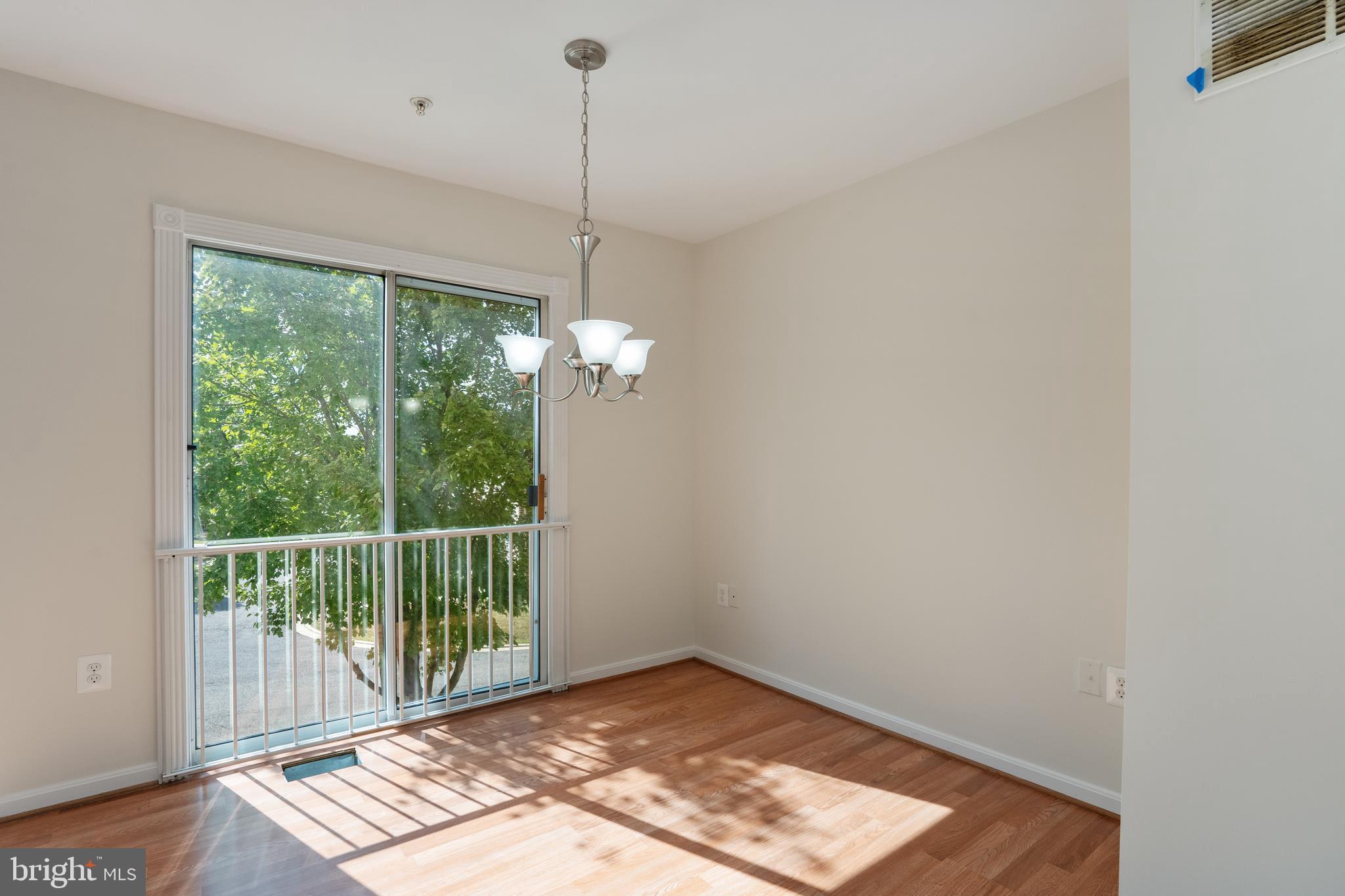 1505 Howard Road Southeast Washington, DC 20020 - Photo 14 of 30 Gallery Image 14