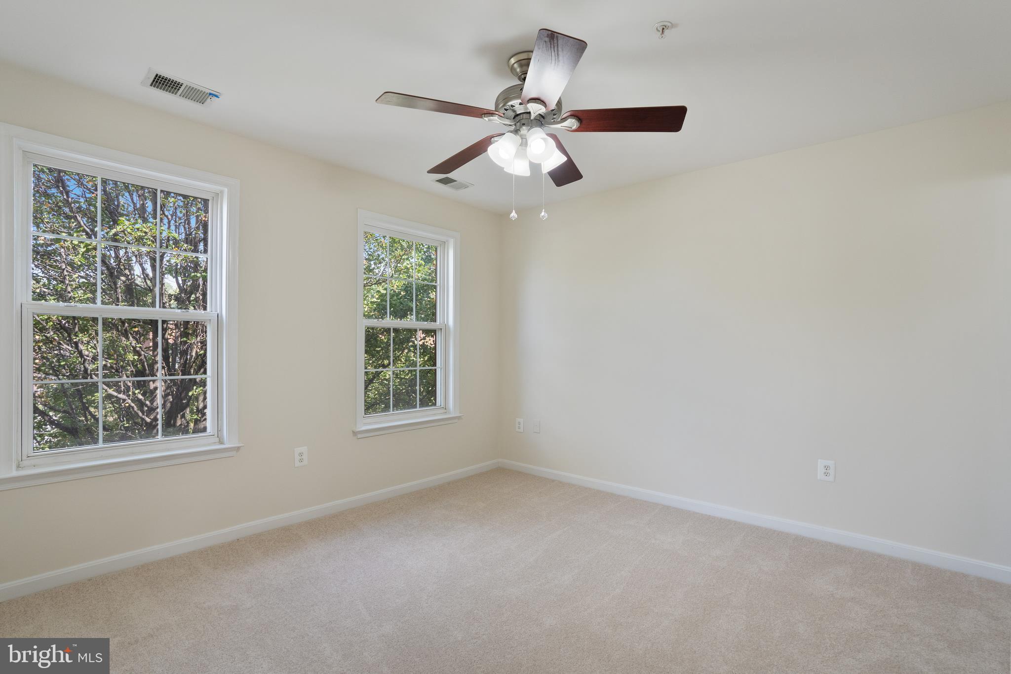 1505 Howard Road Southeast Washington, DC 20020 - Photo 22 of 30 Gallery Image 22