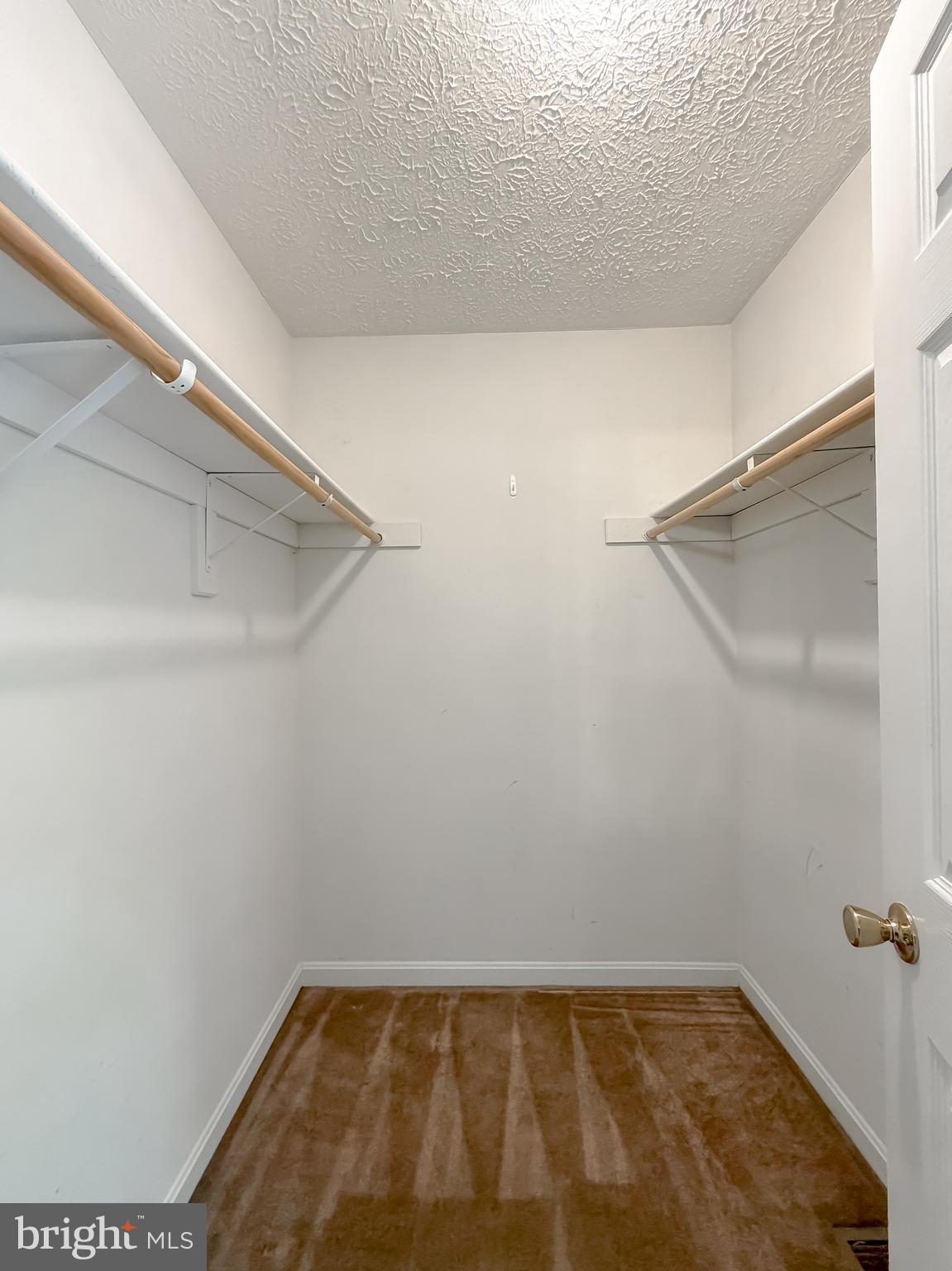 23801 McIntosh Road Hollywood, MD 20636 - Photo 14 of 35 a view of small space