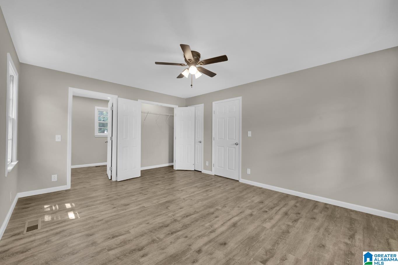 301 West Ridgewood Road Jasper, AL 35504 - Photo 17 of 33