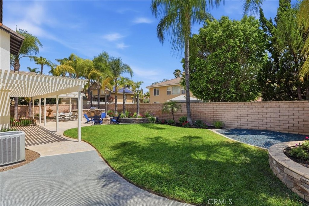 1228 Crete Court Riverside, CA 92506 - Photo 57 of 59