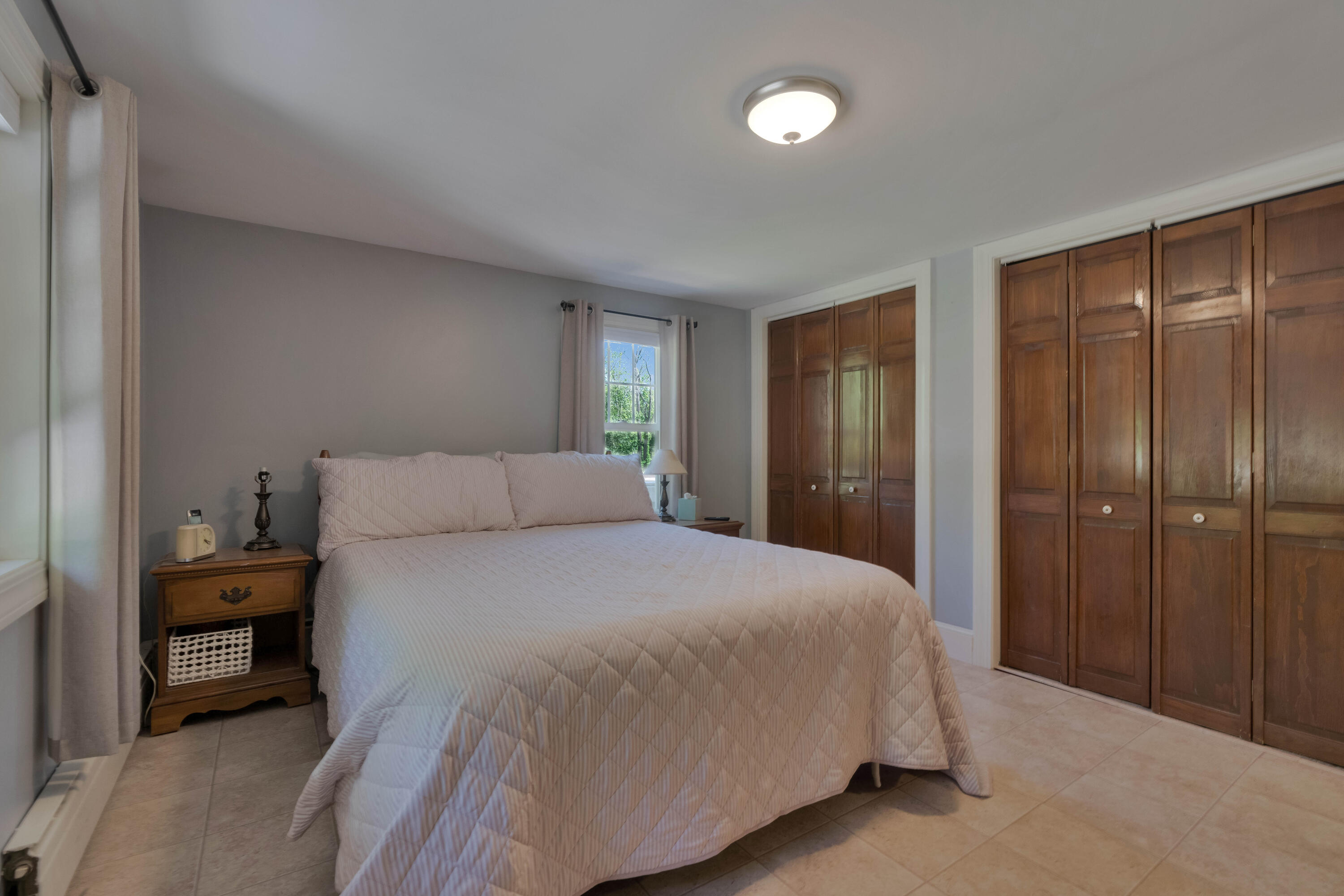 362 Gray Road Falmouth, ME 04105 - Photo 23 of 43 _DSC2962