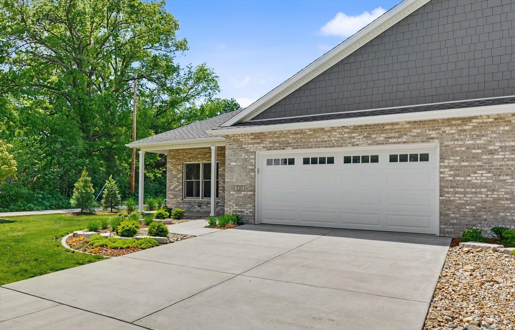520 South 6th Street Fairbury, IL 61739 - Photo 1 of 45