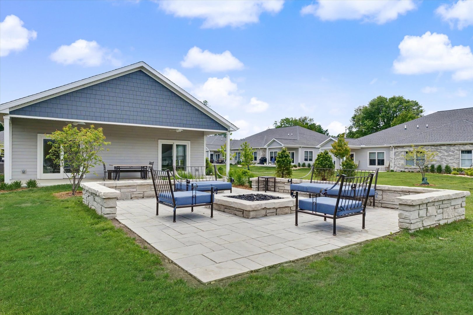520 South 6th Street Fairbury, IL 61739 - Photo 12 of 45