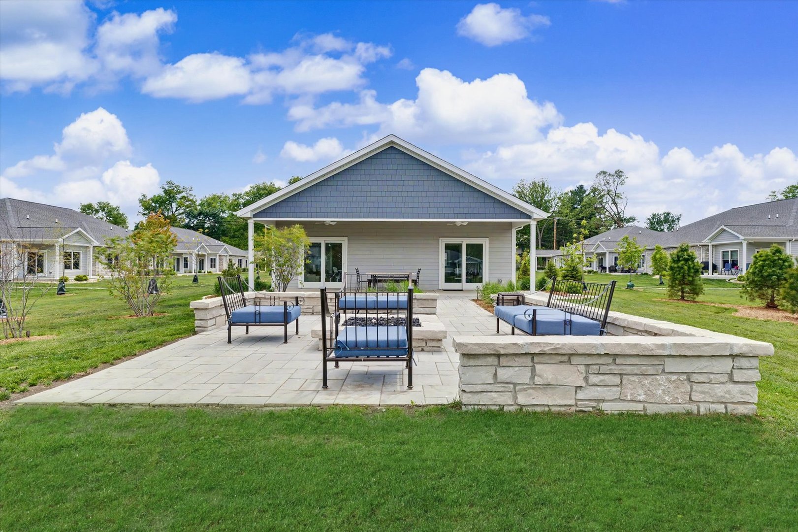 520 South 6th Street Fairbury, IL 61739 - Photo 13 of 45