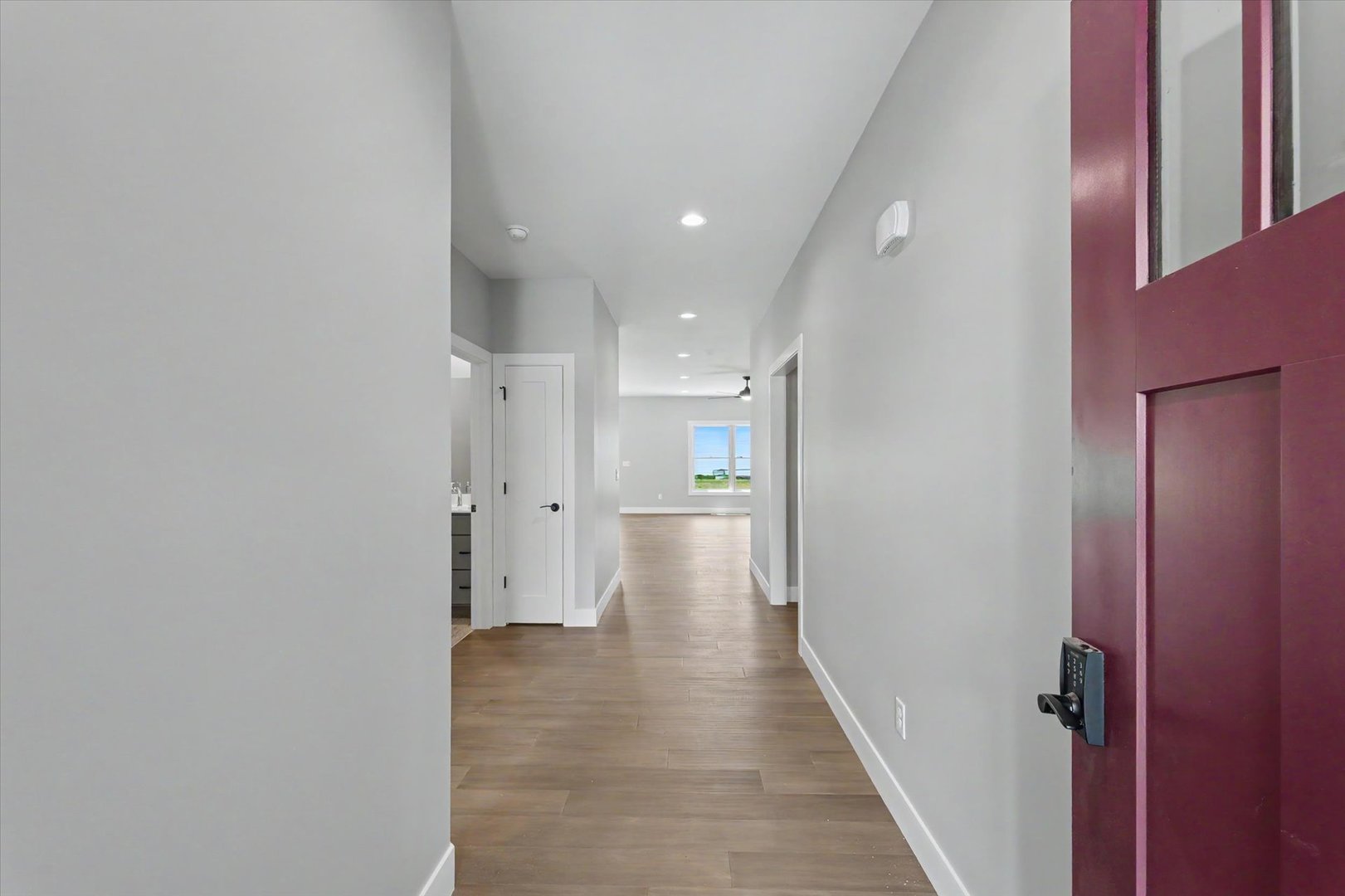 520 South 6th Street Fairbury, IL 61739 - Photo 15 of 45