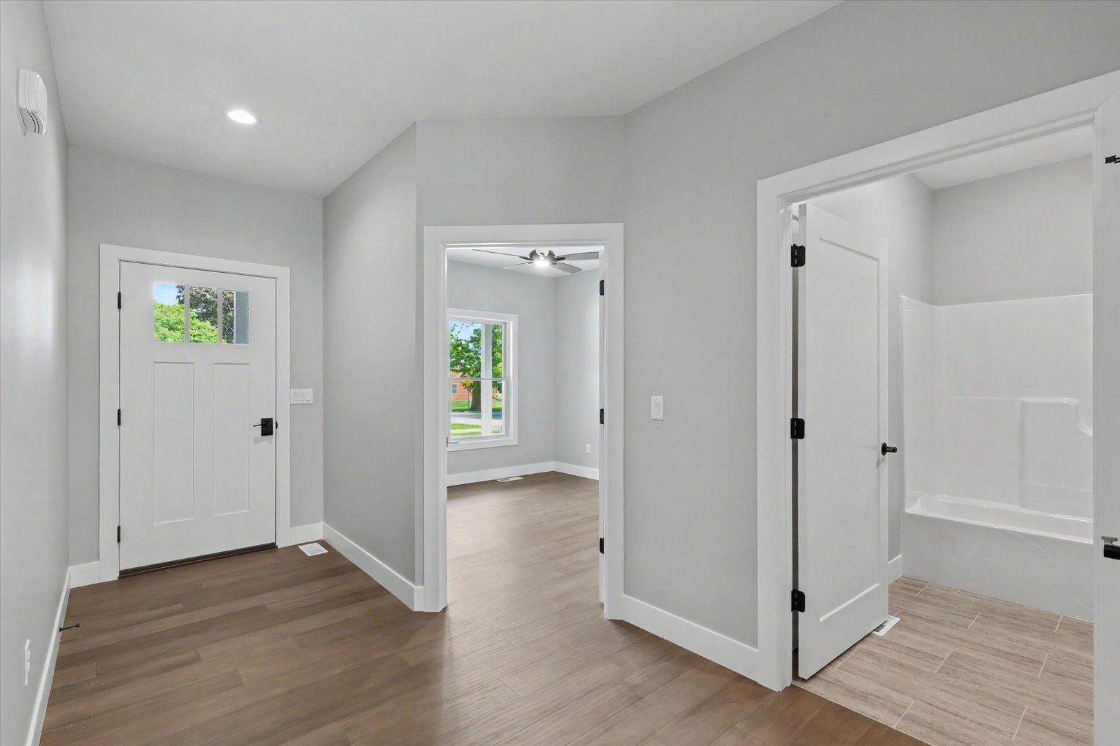 520 South 6th Street Fairbury, IL 61739 - Photo 16 of 45