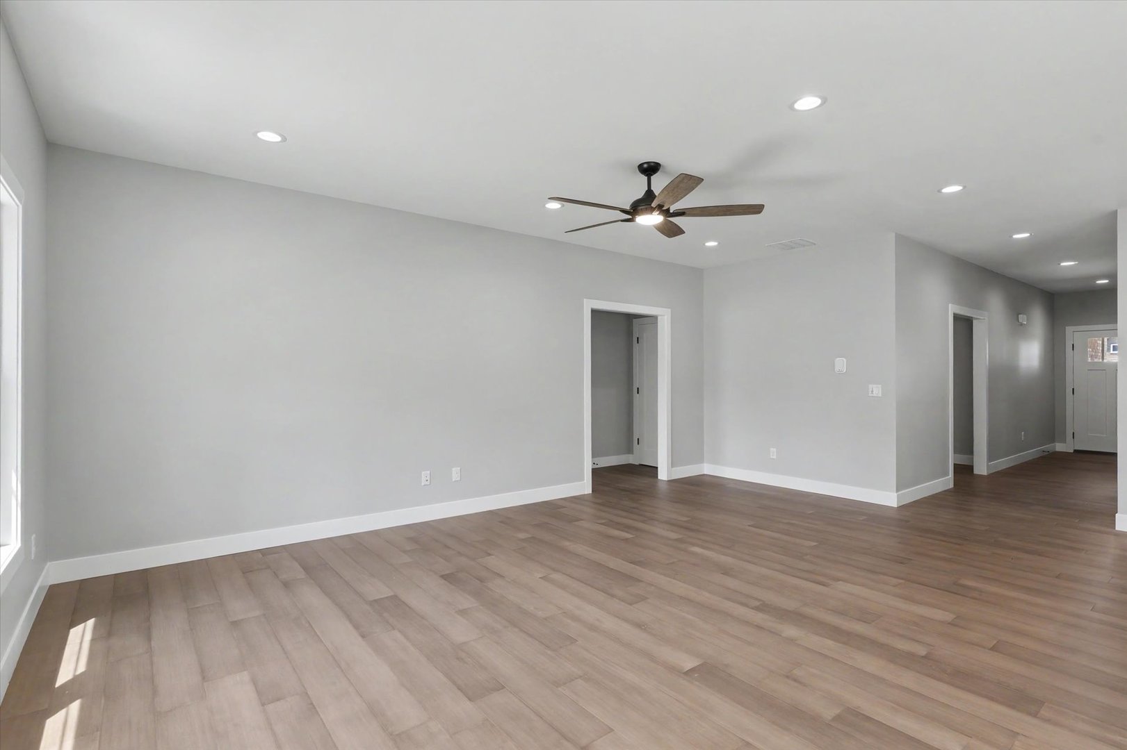 520 South 6th Street Fairbury, IL 61739 - Photo 18 of 45