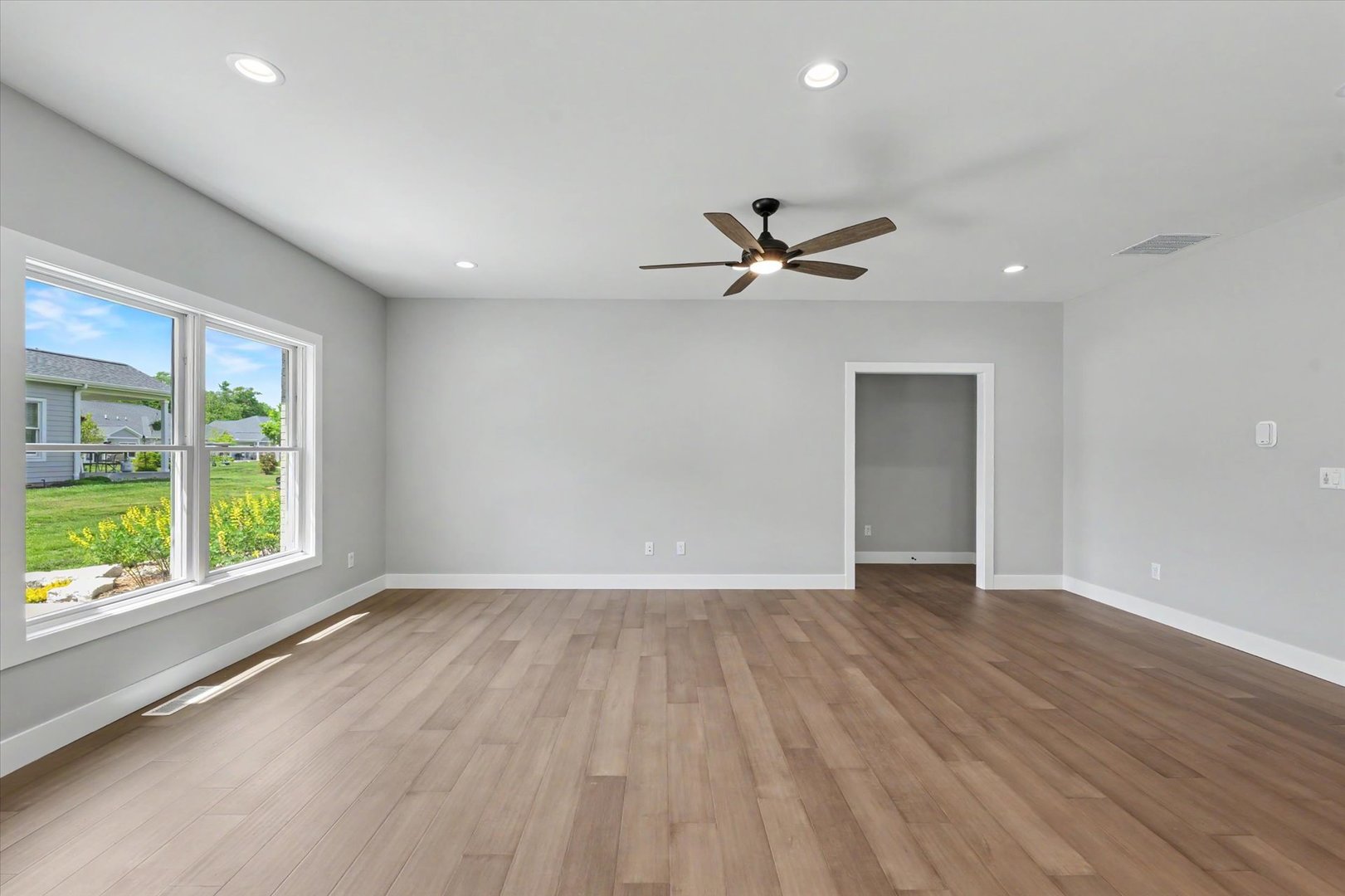 520 South 6th Street Fairbury, IL 61739 - Photo 19 of 45