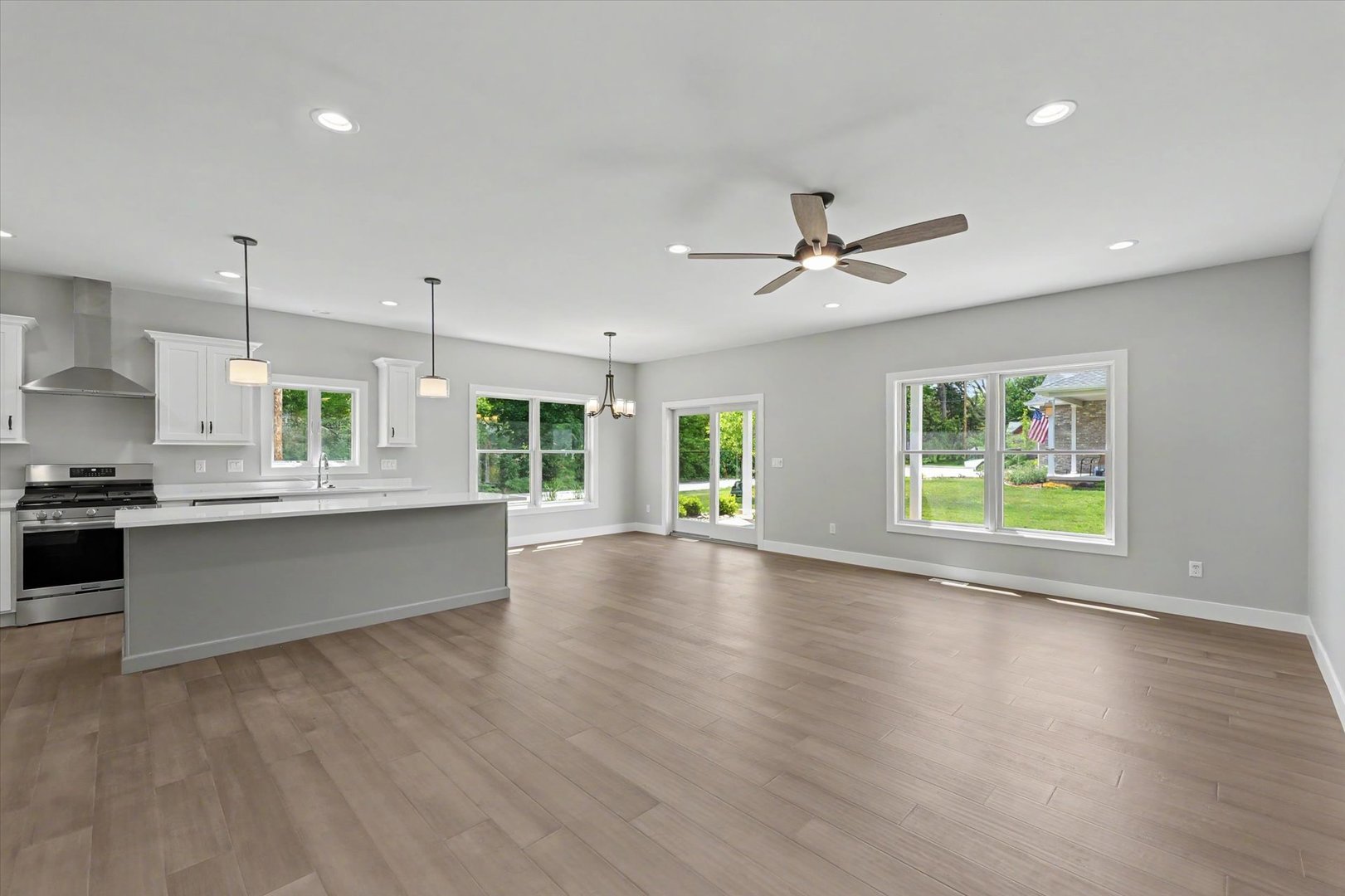 520 South 6th Street Fairbury, IL 61739 - Photo 20 of 45