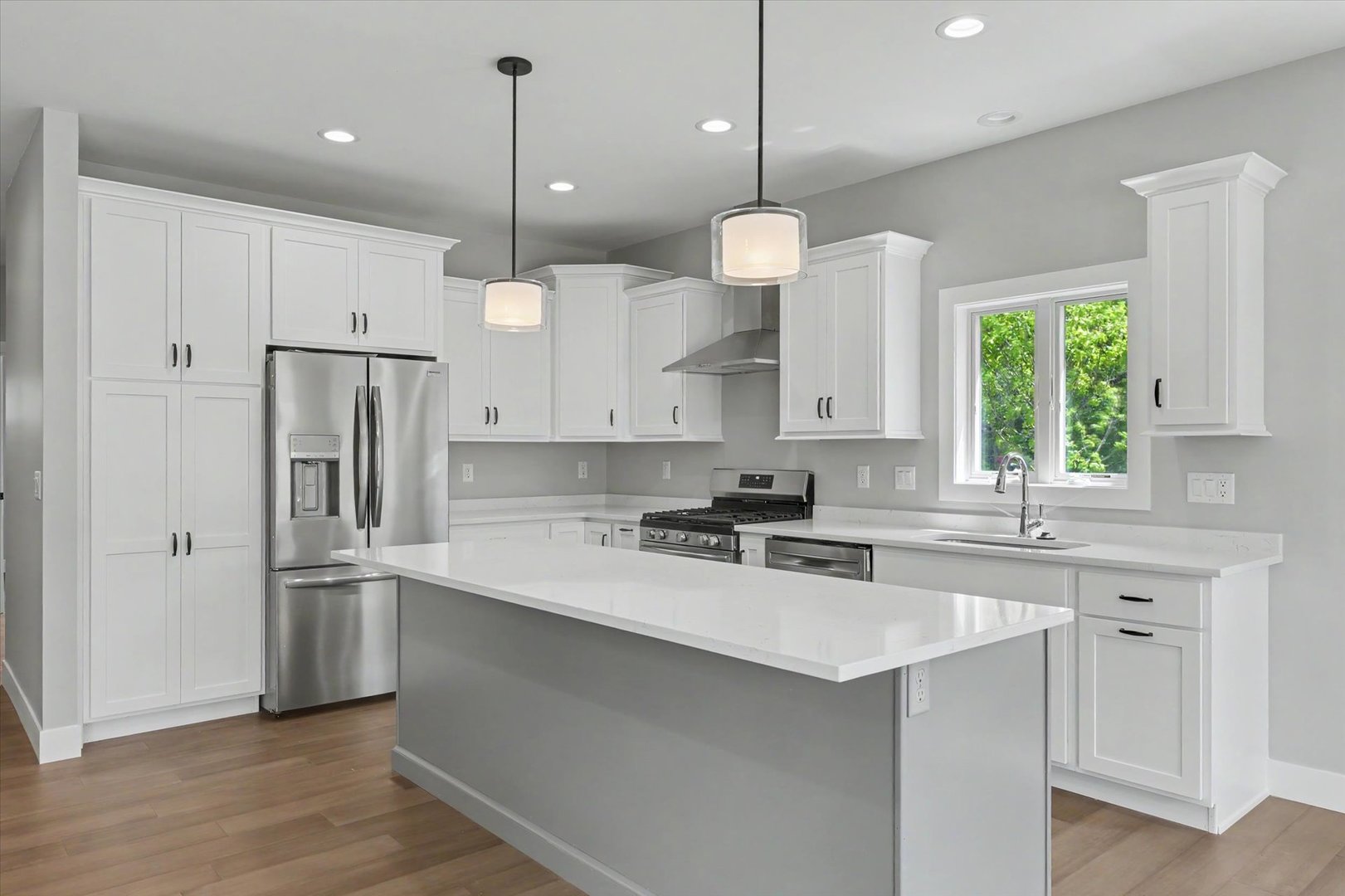 520 South 6th Street Fairbury, IL 61739 - Photo 21 of 45