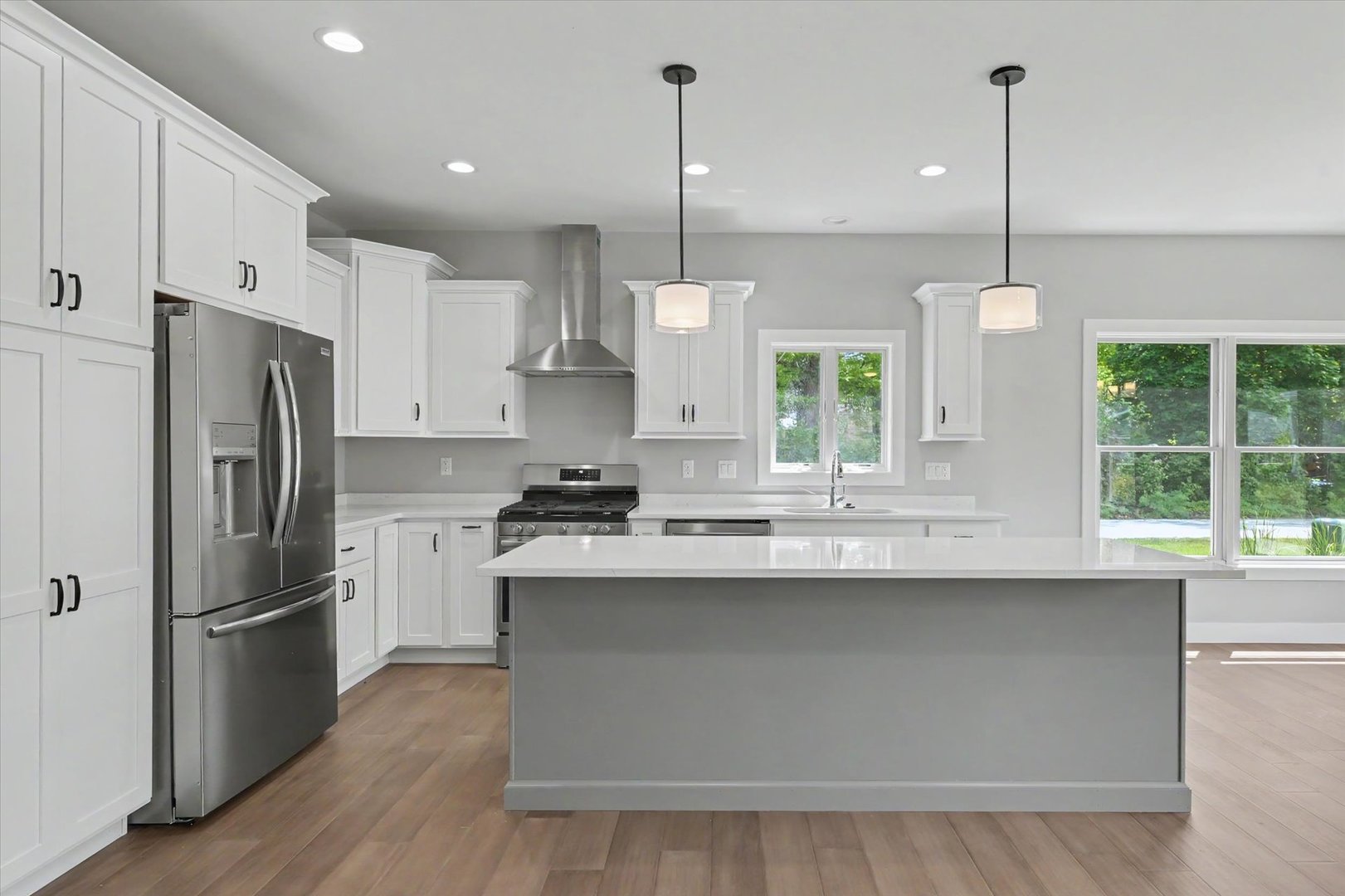 520 South 6th Street Fairbury, IL 61739 - Photo 22 of 45