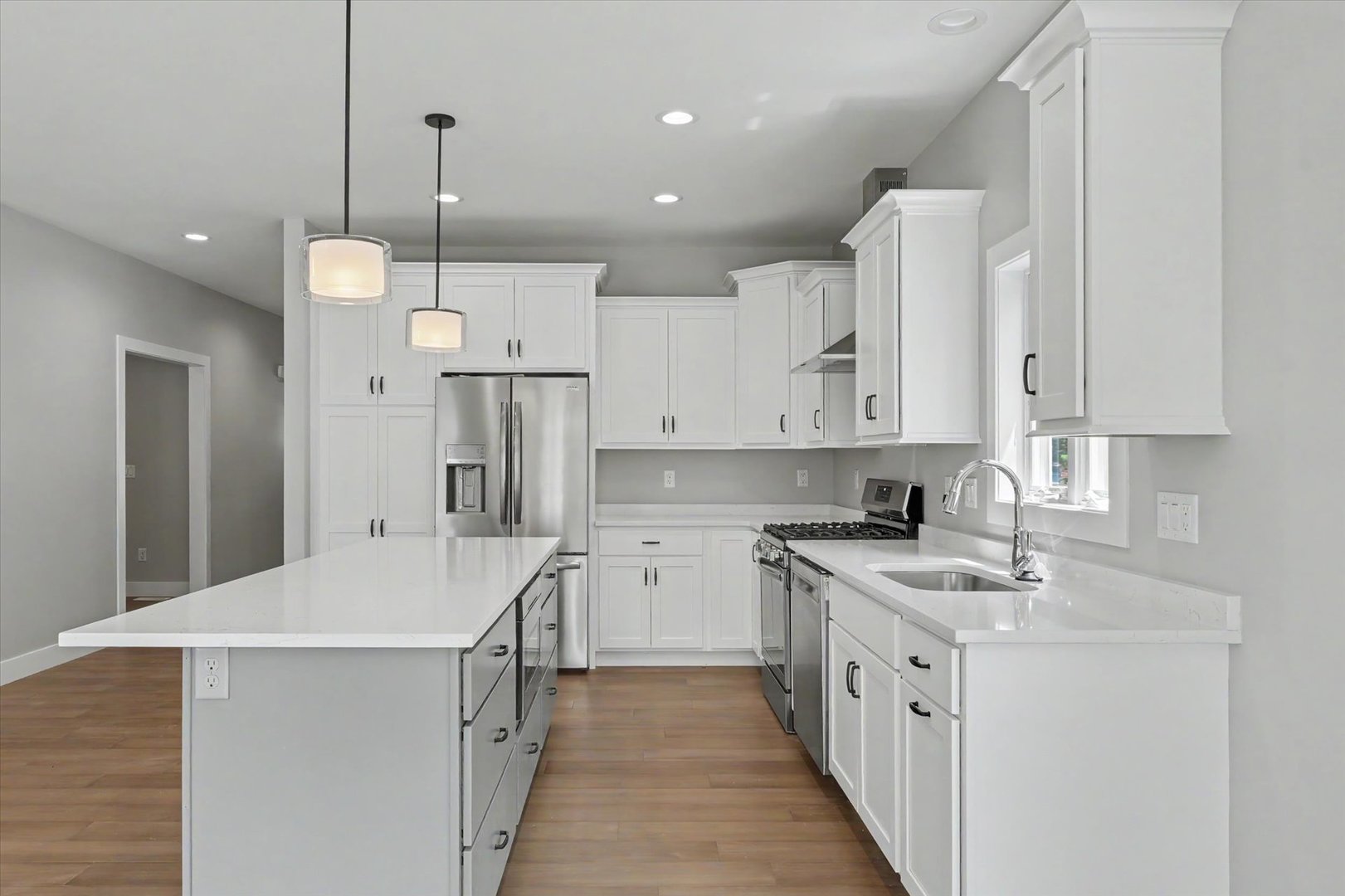 520 South 6th Street Fairbury, IL 61739 - Photo 23 of 45