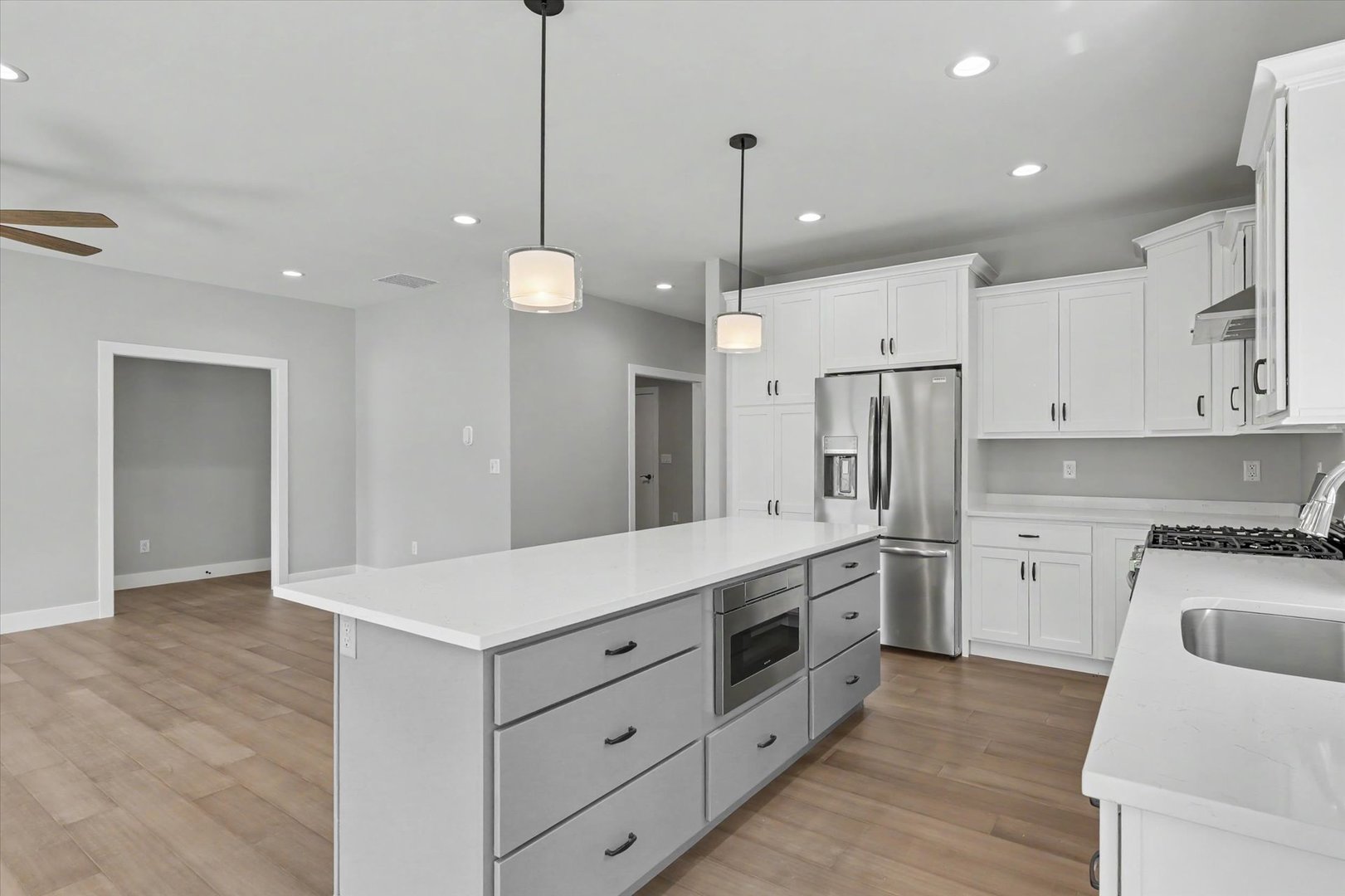 520 South 6th Street Fairbury, IL 61739 - Photo 24 of 45