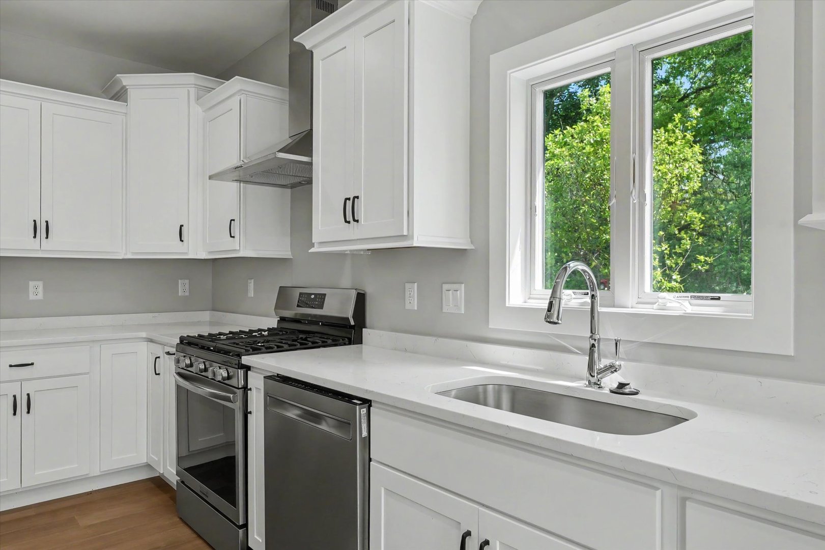 520 South 6th Street Fairbury, IL 61739 - Photo 25 of 45