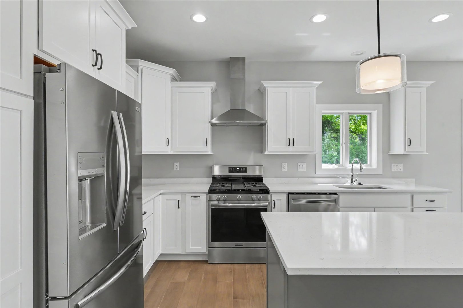 520 South 6th Street Fairbury, IL 61739 - Photo 26 of 45