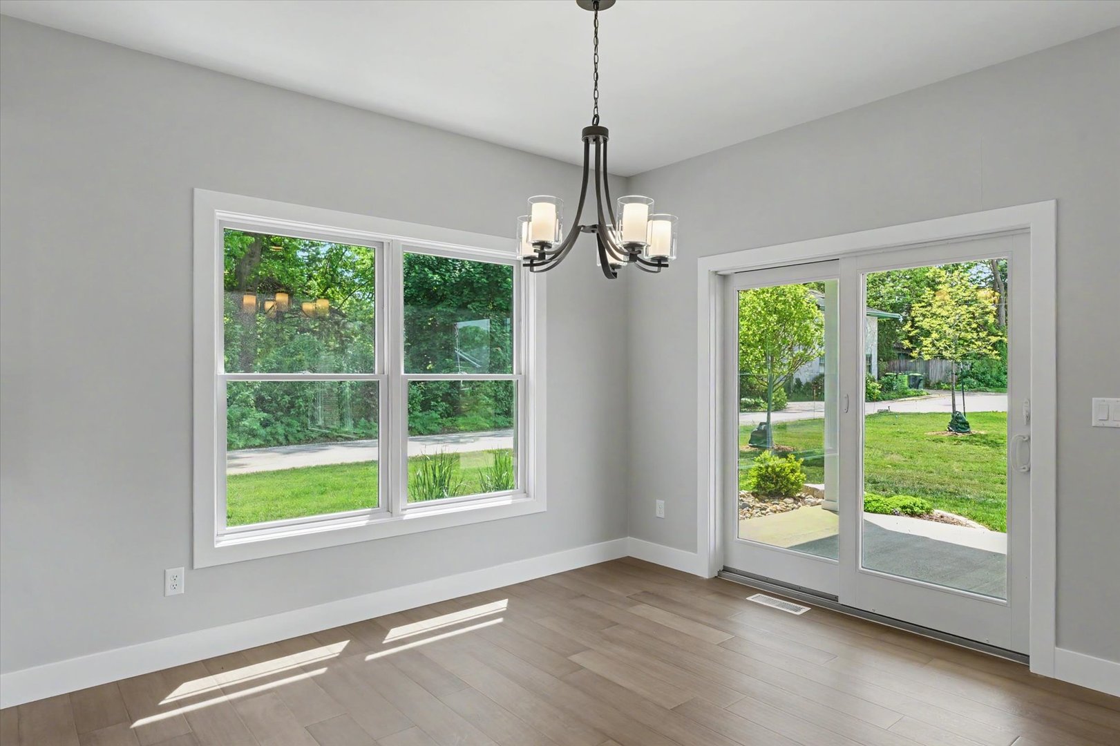 520 South 6th Street Fairbury, IL 61739 - Photo 28 of 45