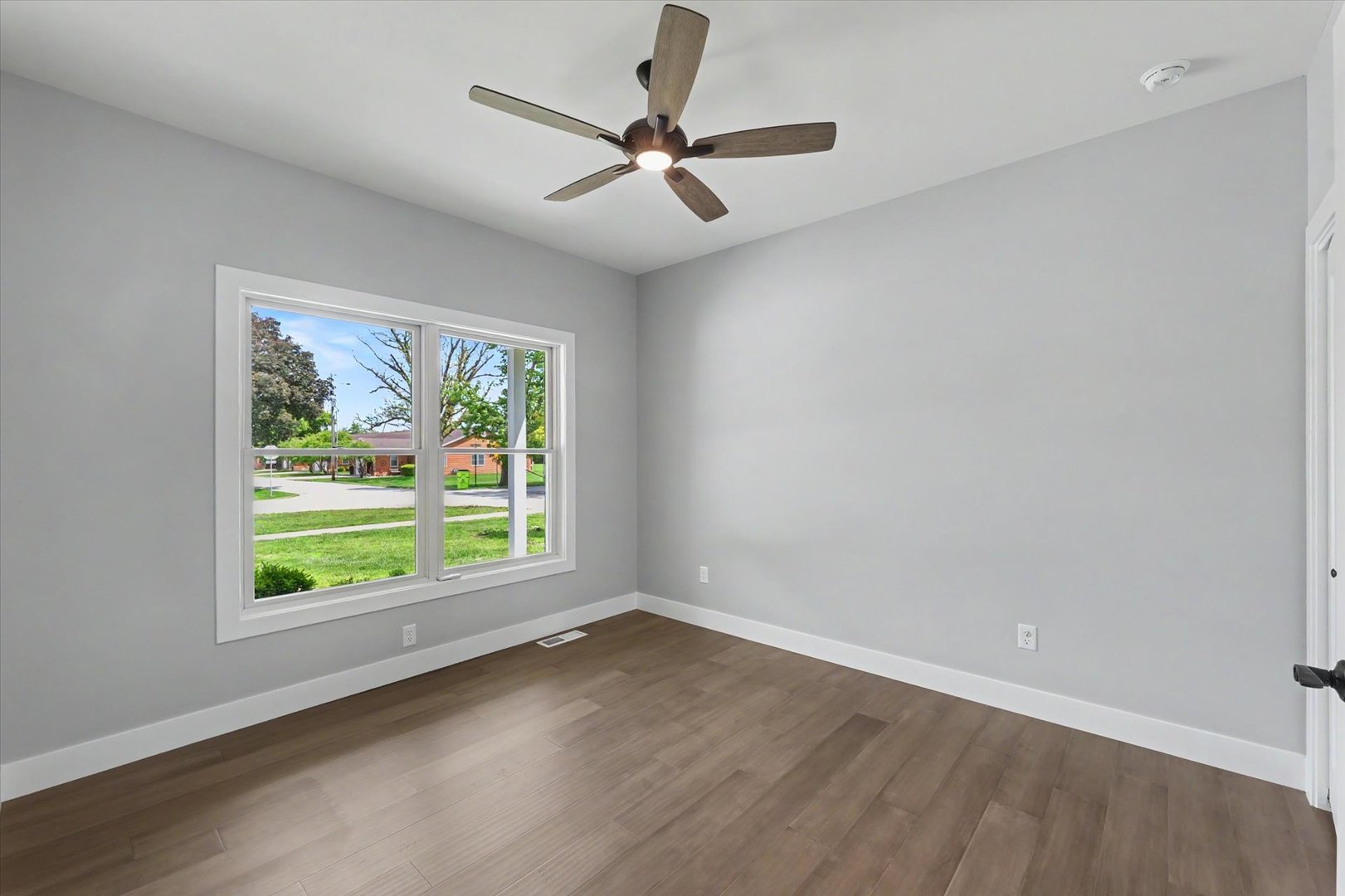 520 South 6th Street Fairbury, IL 61739 - Photo 29 of 45