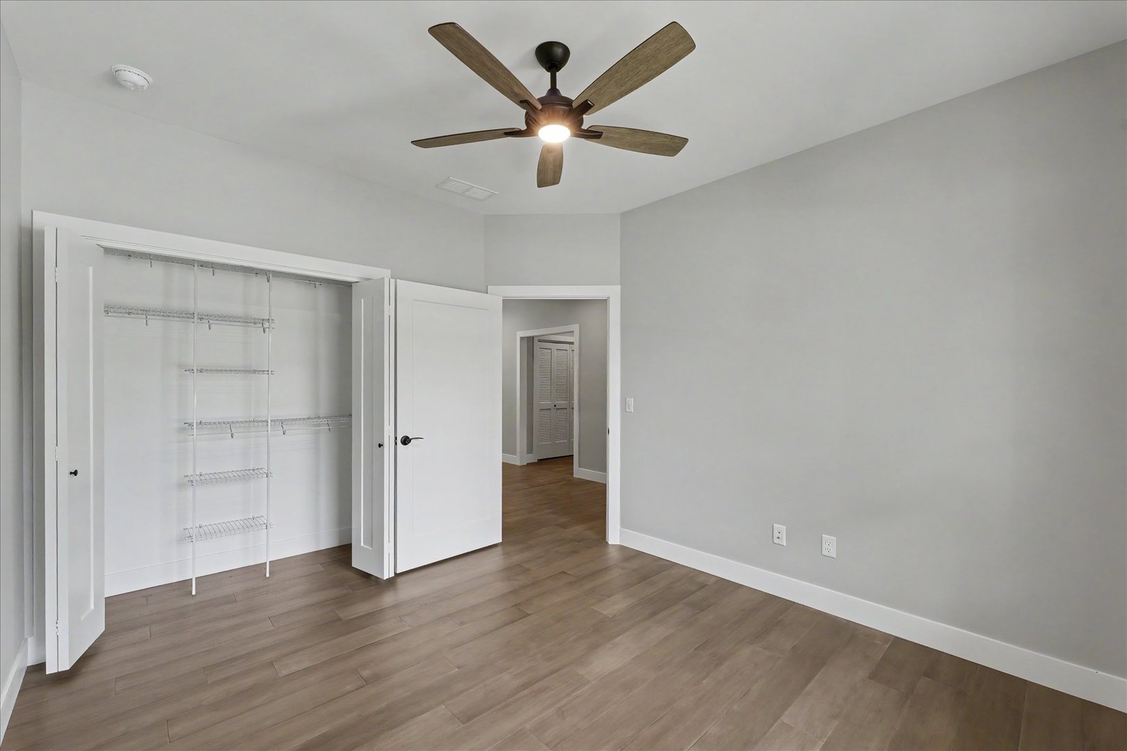 520 South 6th Street Fairbury, IL 61739 - Photo 30 of 45
