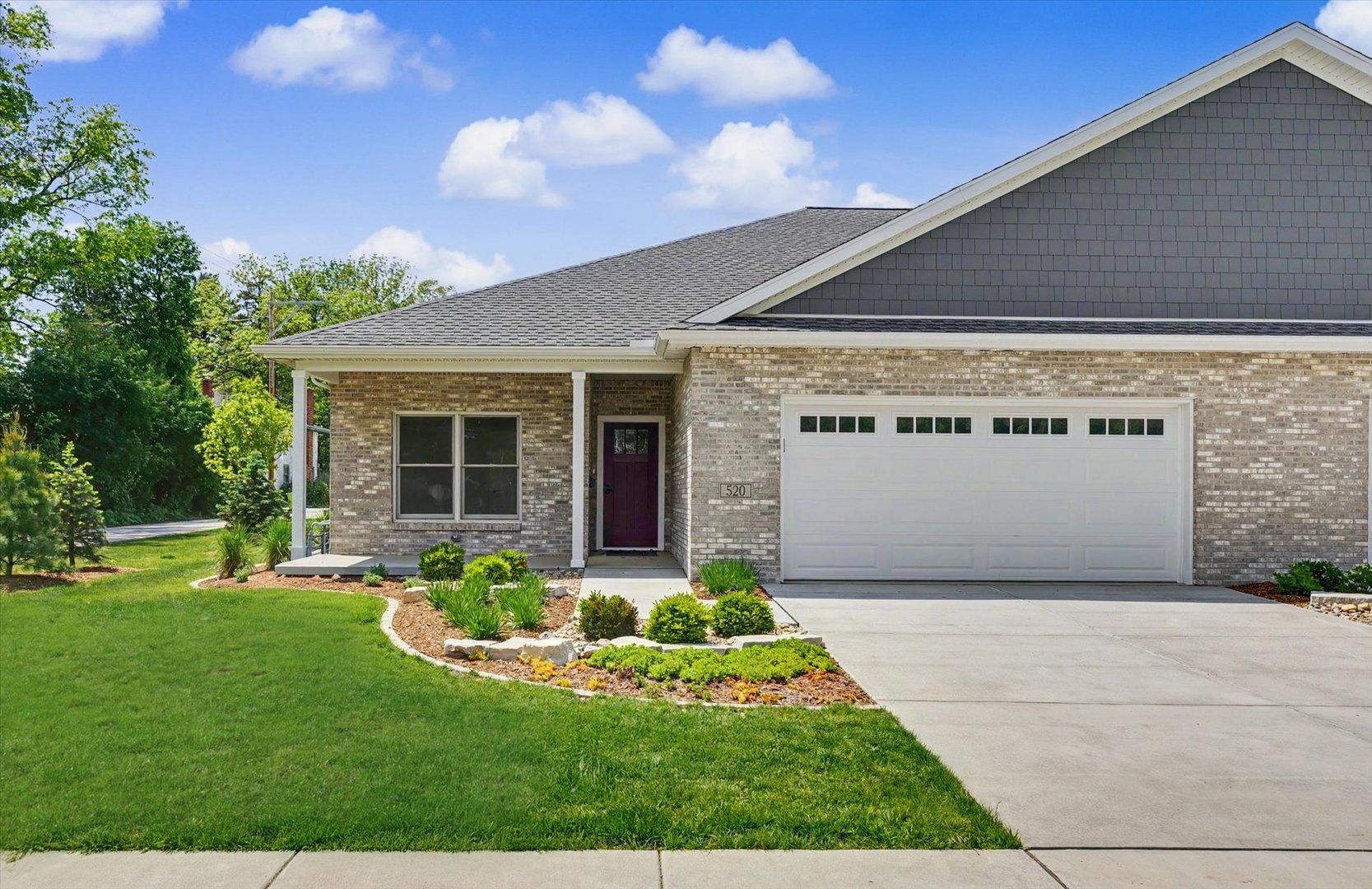 520 South 6th Street Fairbury, IL 61739 - Photo 3 of 45