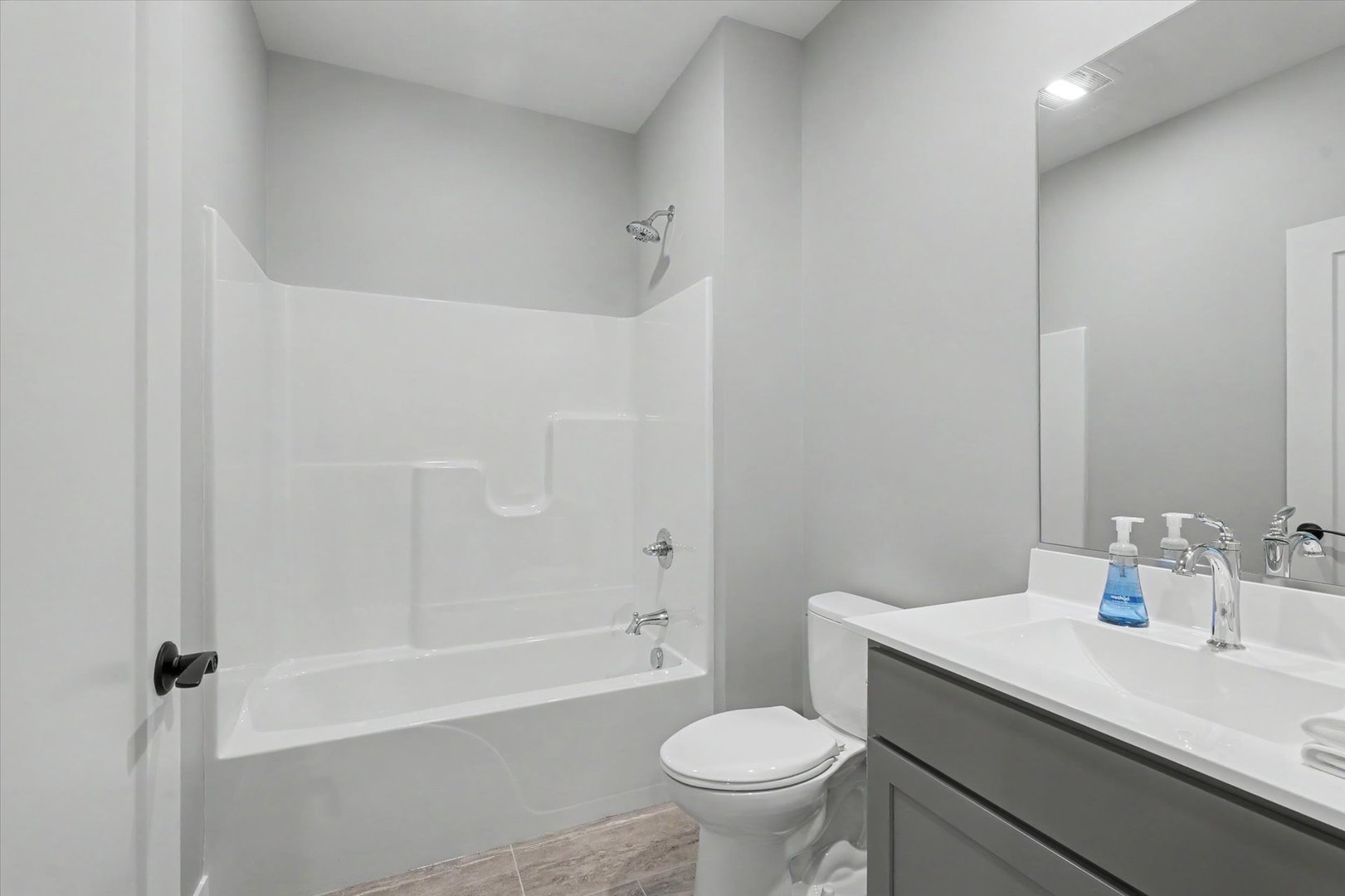 520 South 6th Street Fairbury, IL 61739 - Photo 31 of 45