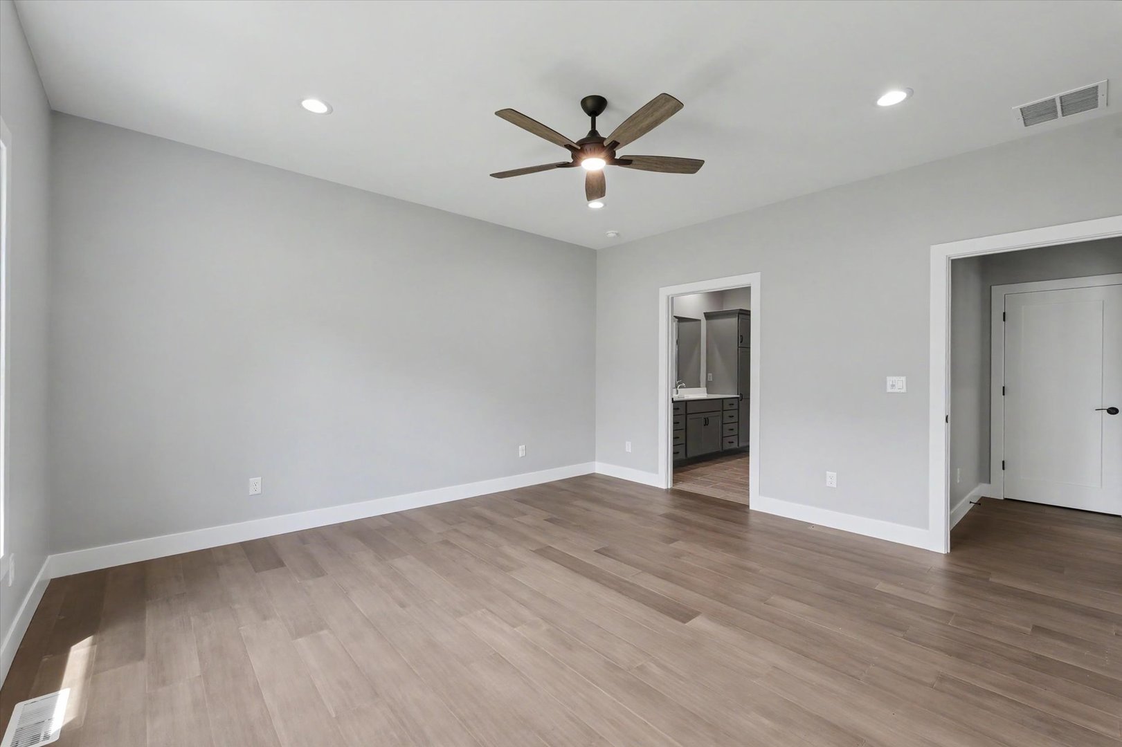 520 South 6th Street Fairbury, IL 61739 - Photo 33 of 45