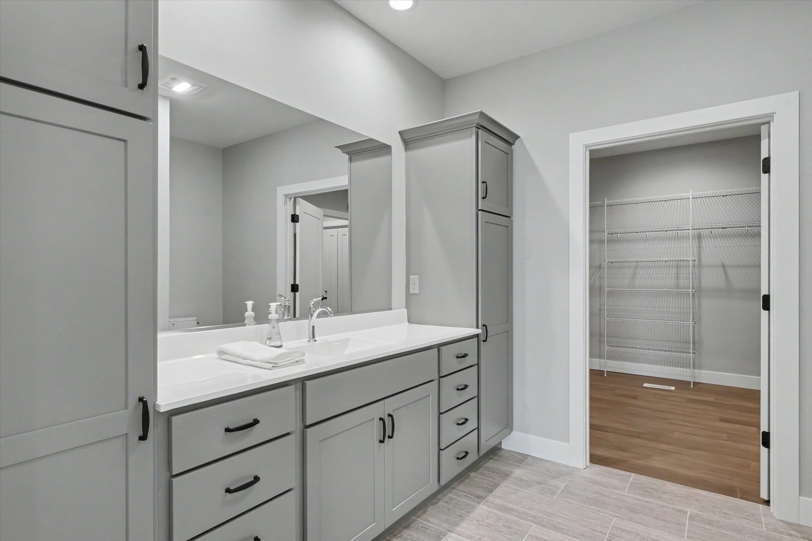 520 South 6th Street Fairbury, IL 61739 - Photo 34 of 45