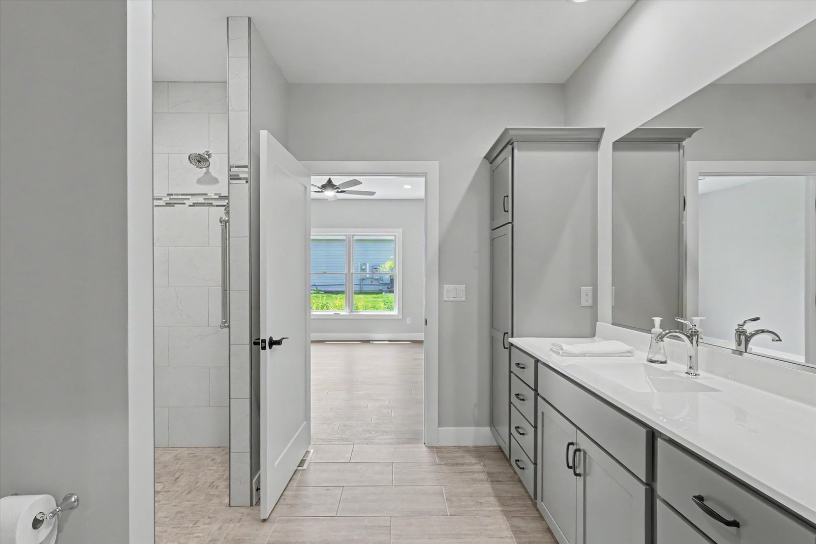 520 South 6th Street Fairbury, IL 61739 - Photo 35 of 45