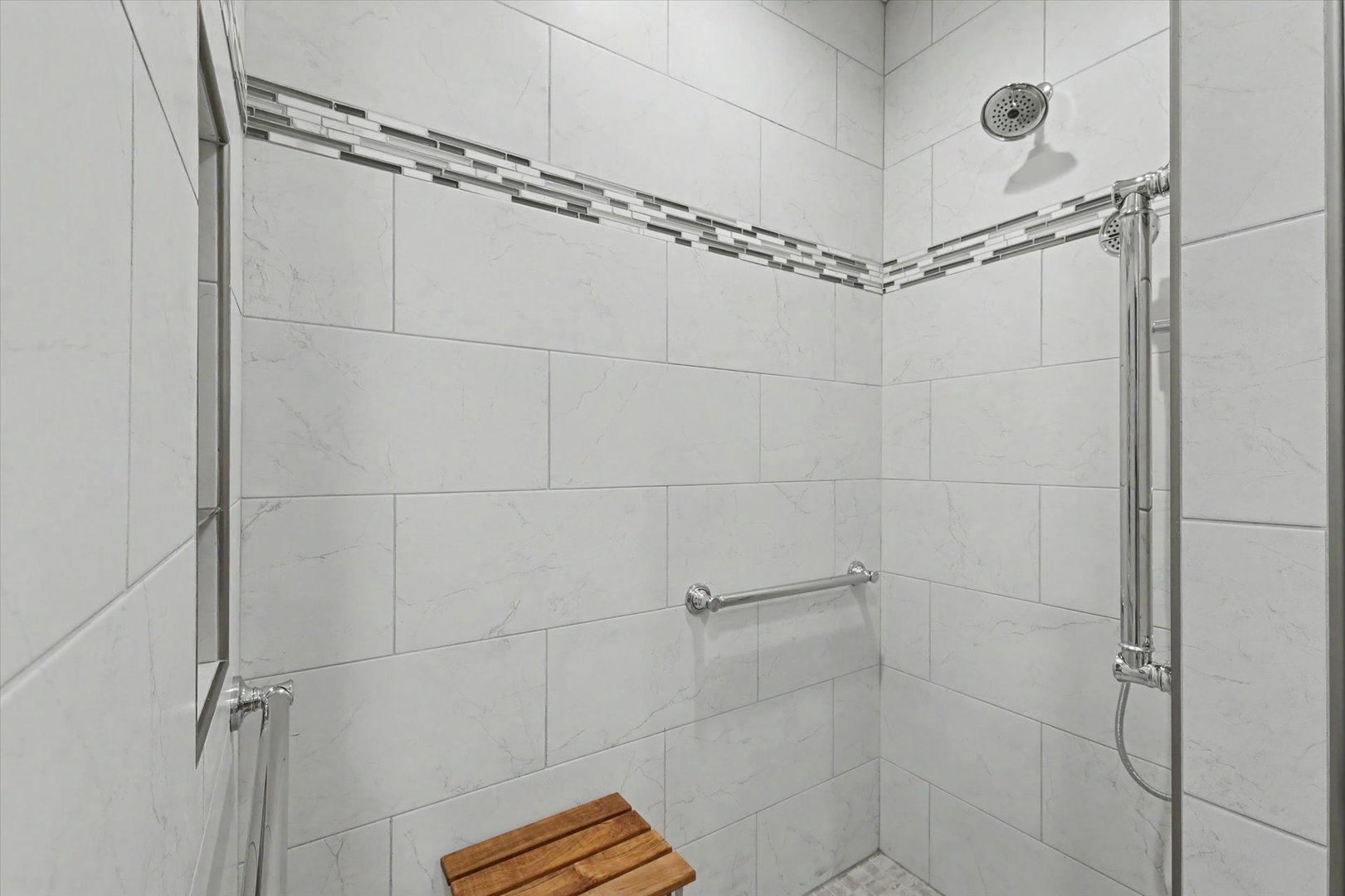 520 South 6th Street Fairbury, IL 61739 - Photo 36 of 45