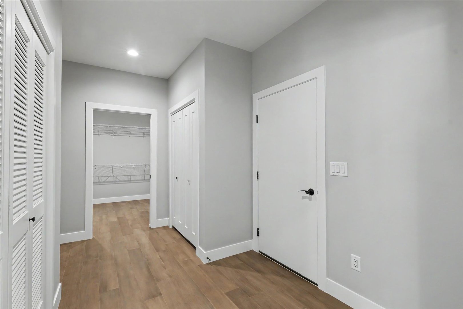 520 South 6th Street Fairbury, IL 61739 - Photo 37 of 45