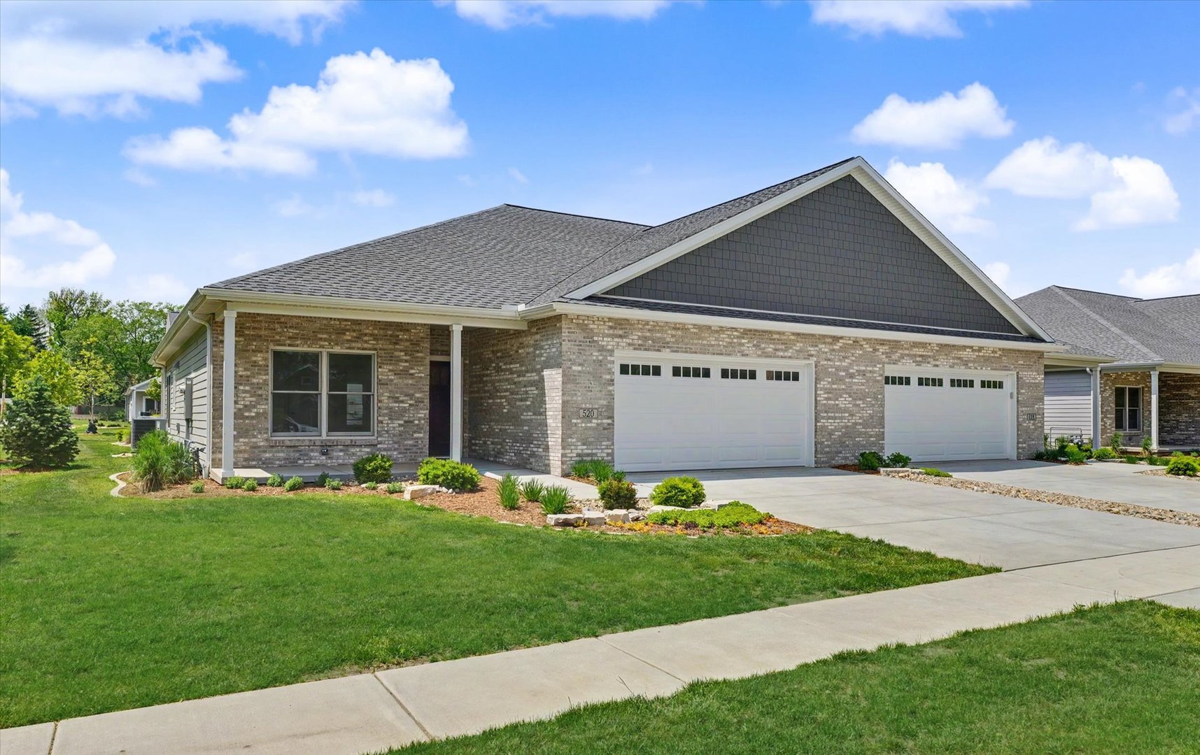 520 South 6th Street Fairbury, IL 61739 - Photo 5 of 45