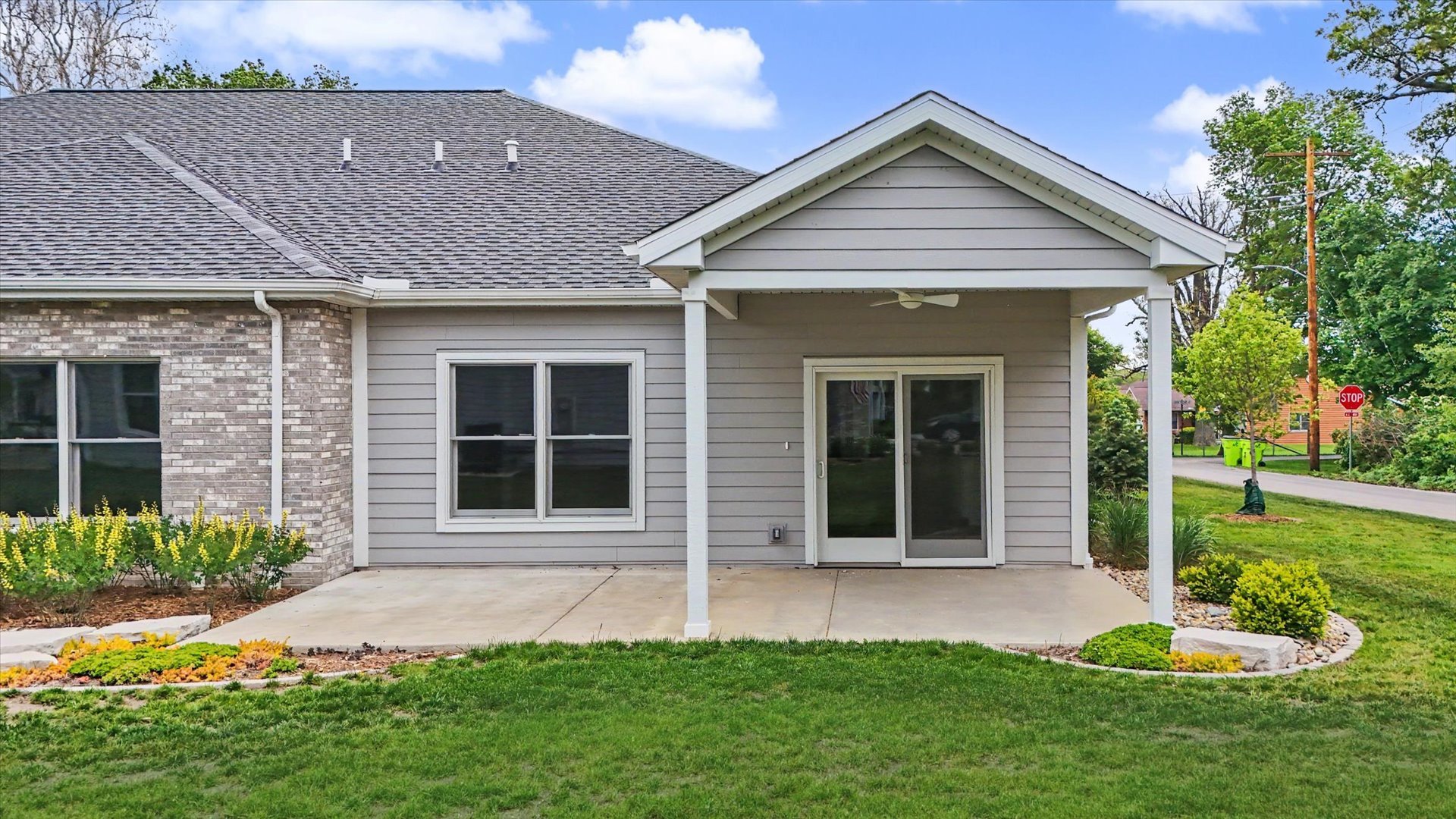 520 South 6th Street Fairbury, IL 61739 - Photo 6 of 45
