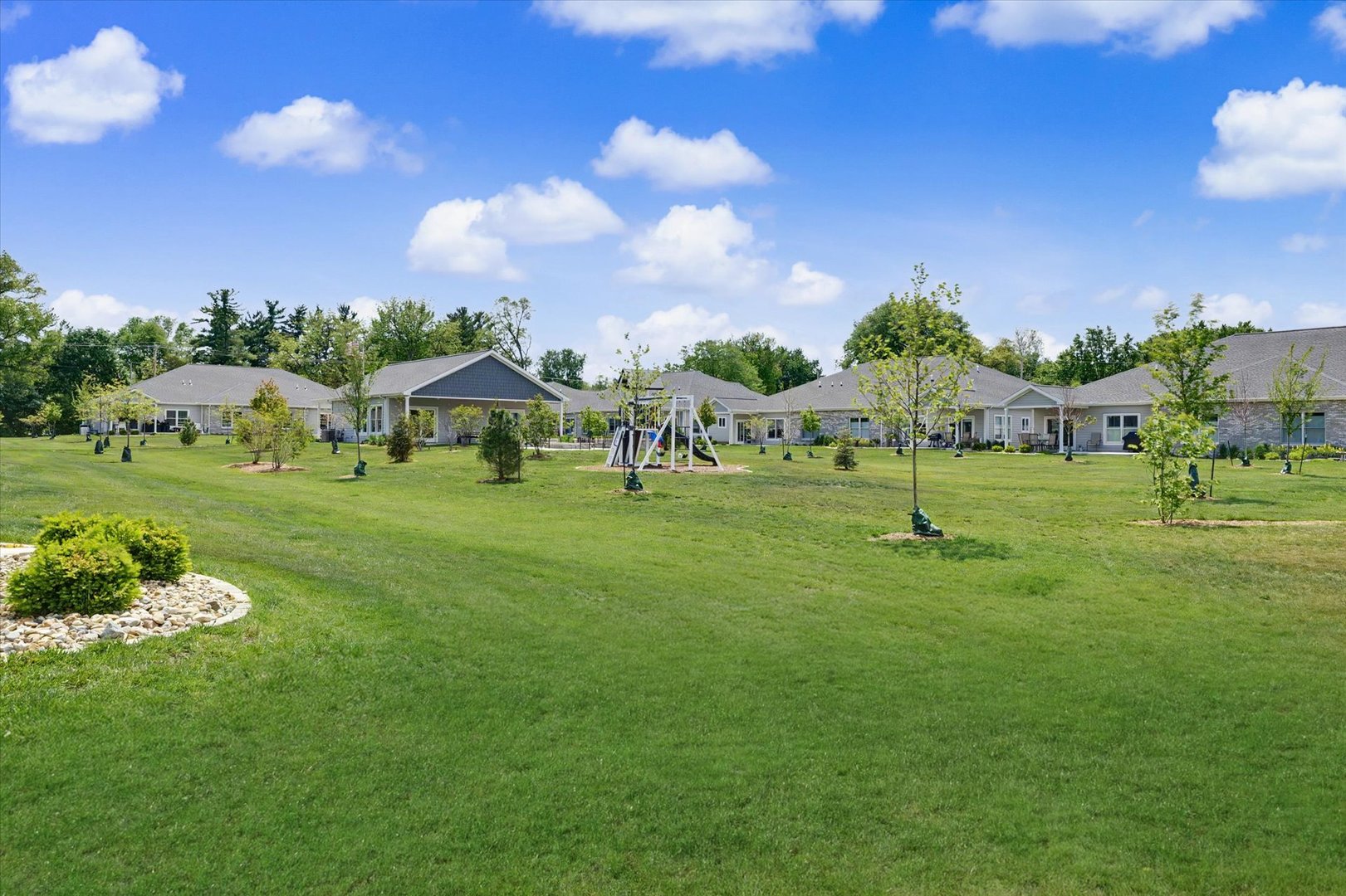 520 South 6th Street Fairbury, IL 61739 - Photo 7 of 45